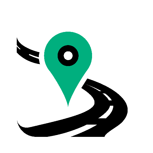 Ecotour Logo